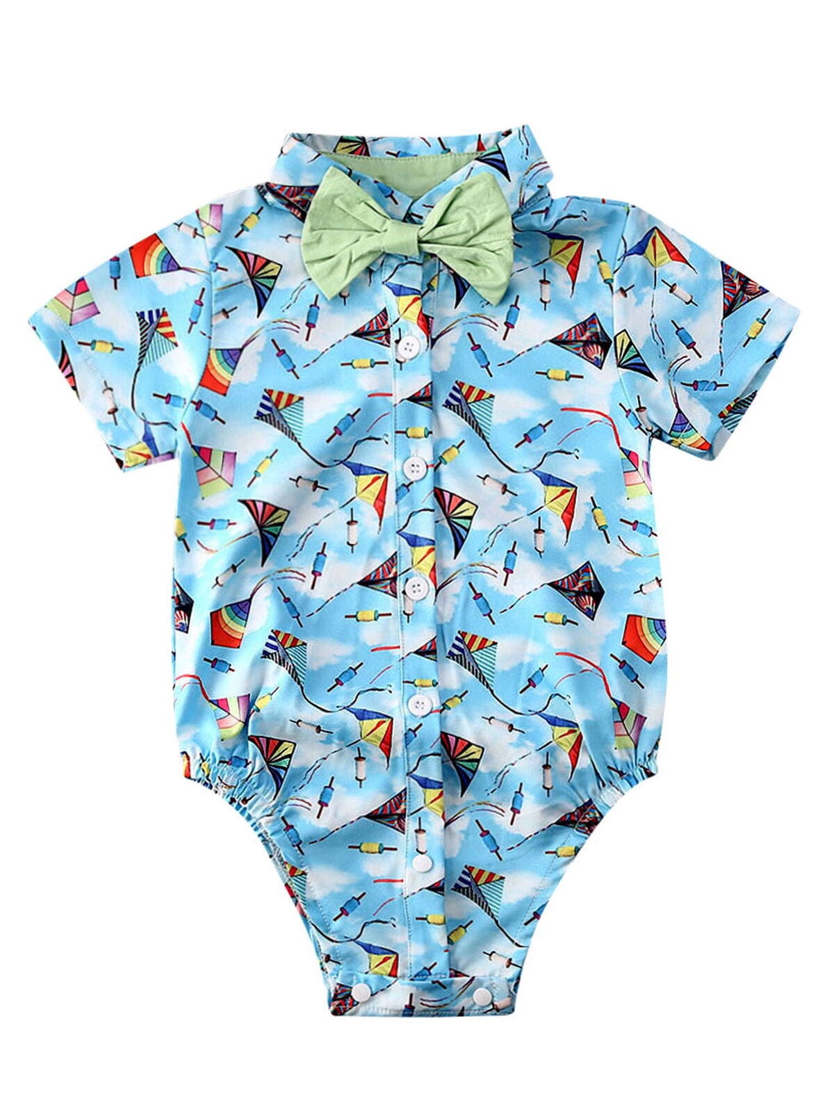 baby boy stuff walmart