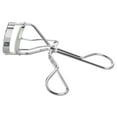 thumbnail image 2 of ZWILLING PREMIUM Eyelash Curler, 2 of 5