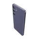 thumbnail image 5 of Samsung Galaxy S24 5G 256GB 12GB Cobalto Violeta, 5 of 5