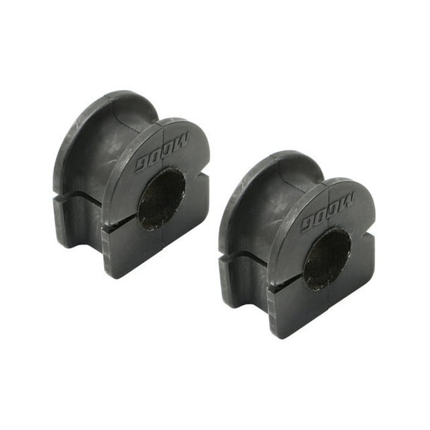 Sway Bar Bushing Kit Compatible with 2002 2019 Cadillac Escalade