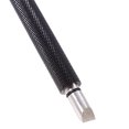 thumbnail image 3 of Afilador de Ranuras para Palos de Golf Anggrek Acero Inoxidable, 3 of 8