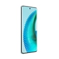 thumbnail image 3 of Honor Magic6 Lite 256GB 8GB Negro, 3 of 3