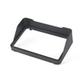 thumbnail image 1 of Motorcycle Accessories Sun Visor Cover Inst ent Screen Sunshade Guard Protection for ZONTES 368G G, 1 of 5