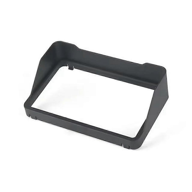 Motorcycle Accessories Sun Visor Cover Inst ent Screen Sunshade Guard Protection for ZONTES 368G G