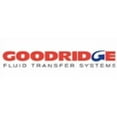 thumbnail image 5 of Goodridge Kevlar 38" Brake Line, AN4 Ends, 5 of 5