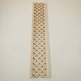 thumbnail image 3 of TISHITA 2 1:12TH Doll House Miniature Fence Mini for 3 Pcs, 3 of 6