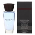 thumbnail image 2 of Burberry Touch Eau De Toilette Spray, Cologne for Men, 3.3 Oz, 2 of 8
