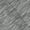 Ebony/True Black, variant on Men's Mockneck Stretch Knit Long Sleeve Active Half Zip Pullover (Windsor Wine, L)