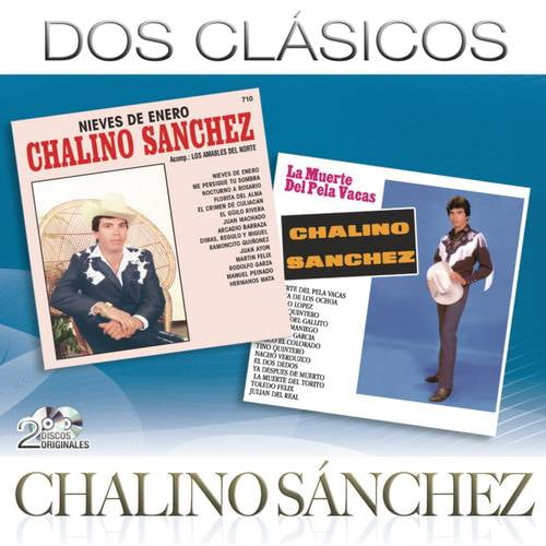 Dos Clasicos (2CD) - Walmart.com