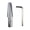 large, variant on Metal Jewellery Expander For Rings With Efficient And Precise Tool Rings Stretcher Extender for Silver Gold