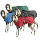 thumbnail image 1 of Abrigos de invierno para perros, impermeables, a prueba de viento, ropa cálida para mascotas, chaqueta para cachorros, chaleco reflectante para perros pequeños, medianos y grandes, 1 of 5