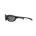 thumbnail image 3 of Gafas de sol Native Eyewear Kodiak polarizadas rectangulares de 60 mm, 3 of 5