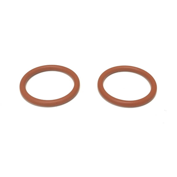 OEM Delonghi O Ring Gasket Originally Shipped With EAM4500, ECAM23210B, ECAM28465MD, ESAM5500M