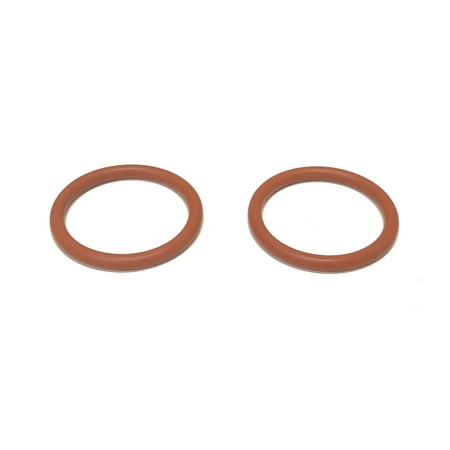 OEM Delonghi O Ring Gasket Originally Shipped With ECAM28465M, ESAM5400, ECAM23460, ESAM3300EXHD
