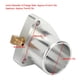 thumbnail image 1 of Kit de adaptador de salida Turbo 3 ANGGREK para GT25 GT28 T25 T28 SR20DET, 1 of 8