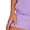 White, variant on Miluxas Women's Outdoor Hiking Shorts Lightweight Quick Dry Elastic Waist Athletic Shorts with Zipped Pockets Travel Camping White