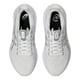 thumbnail image 5 of Tenis Asics Mujer Gel Kayano 32 Blanco Running blanco 4.5 MX, 5 of 9