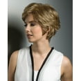 thumbnail image 2 of Estetica Mono Wiglet 36-LF, 2 of 43