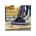 Dirt Devil Endura Pro Pet Upright Vacuum, UD70188