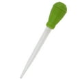 thumbnail image 2 of Gotero de Pipeta Zulema Alimentador Verde, 2 of 8