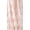 ROSE GOLD, variant on It's A Wig! Swiss Lace Synthetic Wig - Goldie