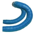 thumbnail image 4 of facefd Bike Handlebar Tapes Comfort Bicycle Bar Tape EVA Cycling Handle Wrap blue, 4 of 4