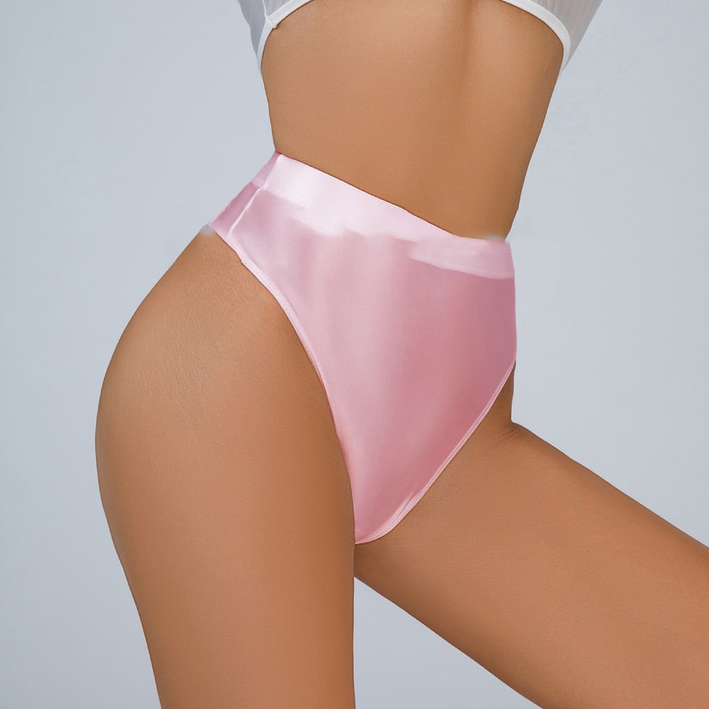 Wet Pantie Com
