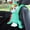Dino Corgi, variant on Elephant Tissue Box Cover Plush Tissue Box Holder for Car, Home, Decorative Holder/Organizer for Bathroom Vanity Countertop, Nightstands, Office Desk-Dog