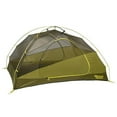 thumbnail image 4 of Marmot Tungsten 3P Tent, 4 of 4
