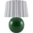 thumbnail image 2 of BoutiqueRugs Muromtsevo Table Lamp, 2 of 8