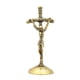 thumbnail image 1 of Charm Cartoon Character Cross Catholic Church Ornament Christian Home Decor, 1 of 5