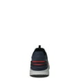 thumbnail image 6 of Avia Men's Coil On Sneakers, 6 of 6