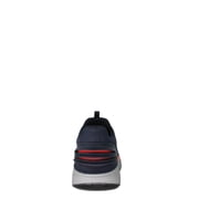 Avia Men's Coil On Sneakers