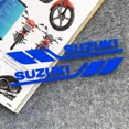 thumbnail image 3 of Pegatina para motocicleta Suzuki, calcomanía con letras y logotipo para el cuerpo del tanque de combustible, Gsxr 1000 600 750 Gsxs 600 750 1000 Sv 650 600 Gsf Gsr reflectante, 3 of 5