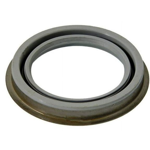 Torque Converter Seal - Compatible with 1999 - 2004 Ford F-250 Super Duty 2000 2001 2002 2003
