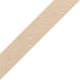 thumbnail image 3 of Ekena Millwork 5"W x 10"D x 10"H Traditional Rough Cedar Woodgrain TimberThane Knee Brace, Primed, 3 of 6