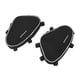 thumbnail image 4 of Bolsas Para Barras De Choque De Marco De Parachoques, Caja De Herramientas De Colocación De Herramientas De Reparación Impermeable De 2 Piezas Para Moto, 4 of 7