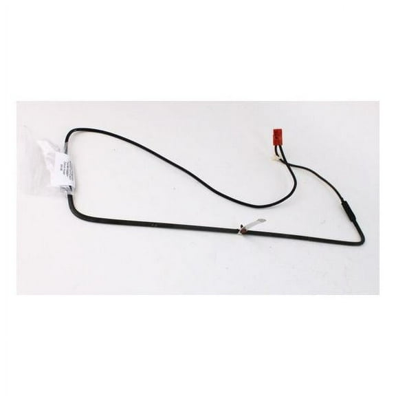 Whirlpool W11220371 Heater - OEM Part