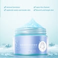 thumbnail image 2 of crema exfoliante exfoliante gel exfoliante cara cuerpo gel hidratante limpiador facial limpiador facial cara cuerpo hidratante blanqueamiento crema exfoliante exfoliante piel gel, 2 of 8