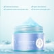 thumbnail image 4 of crema exfoliante exfoliante gel exfoliante cara cuerpo gel hidratante Limpiador facial Cara Cuerpo Hidratante Blanqueador Crema Exfoliante Exfoliante Piel Peeling Gel 150g, 4 of 8