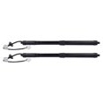 thumbnail image 4 of 2Pcs Car Power Hatch Lift Support Rear Left Right for Infiniti, 4 of 5