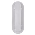 thumbnail image 2 of koolsoo 2x PVC Lifting Handle/Cleat for Inflatable Kayak Dinghy, 2 of 9
