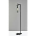 thumbnail image 5 of Adesso Dalton 1 Light Floor Lamp, 5 of 6