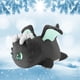 thumbnail image 3 of Muñecos de peluche de dibujos animados de gato, juguetes de peluche de gato Meemeows, peluches de gato de pan suave Mee Meow, juguetes de peluche de gato de regalo, 3 of 5