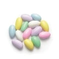 thumbnail image 6 of Jordan Almonds - Candy Coated - Assorted 5 Pound, 6 of 6