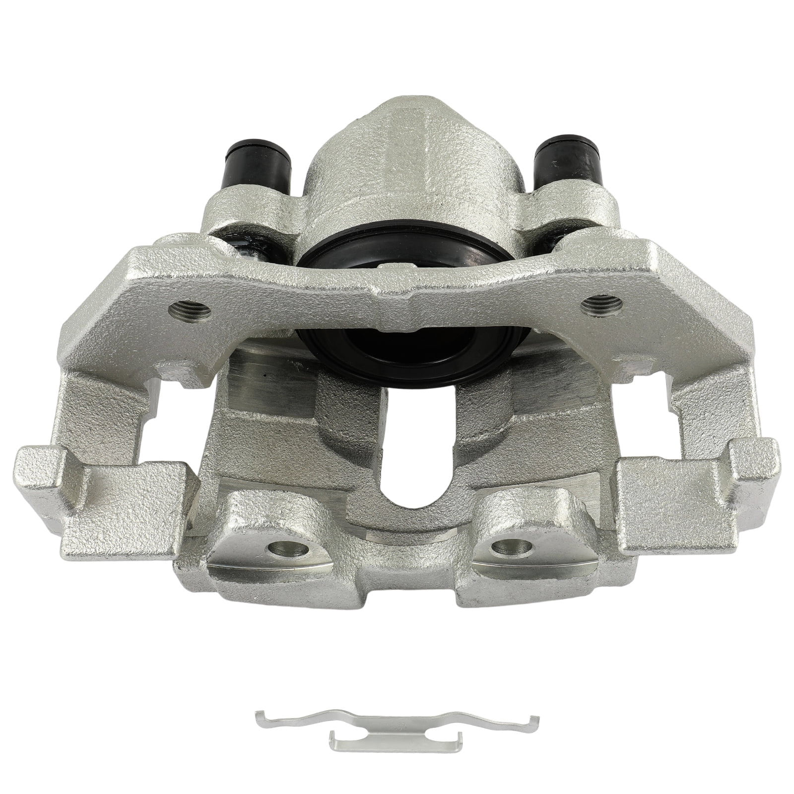 ECCPP Brake Caliper Compatible For 2011-2012 For Ford For Escape,2011 For Mazda For Tribute,2011 For Mercury For Mariner Front Left 18B5294 1PCS