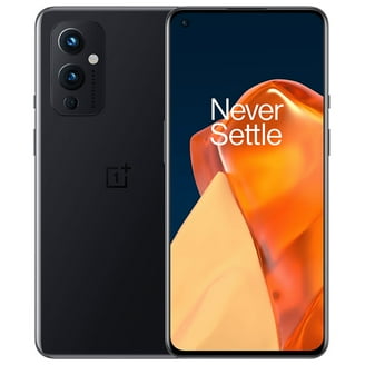 OnePlus 10 Pro 5G Cell Phone, Dual SIM, 256GB, 12GB RAM, GSM