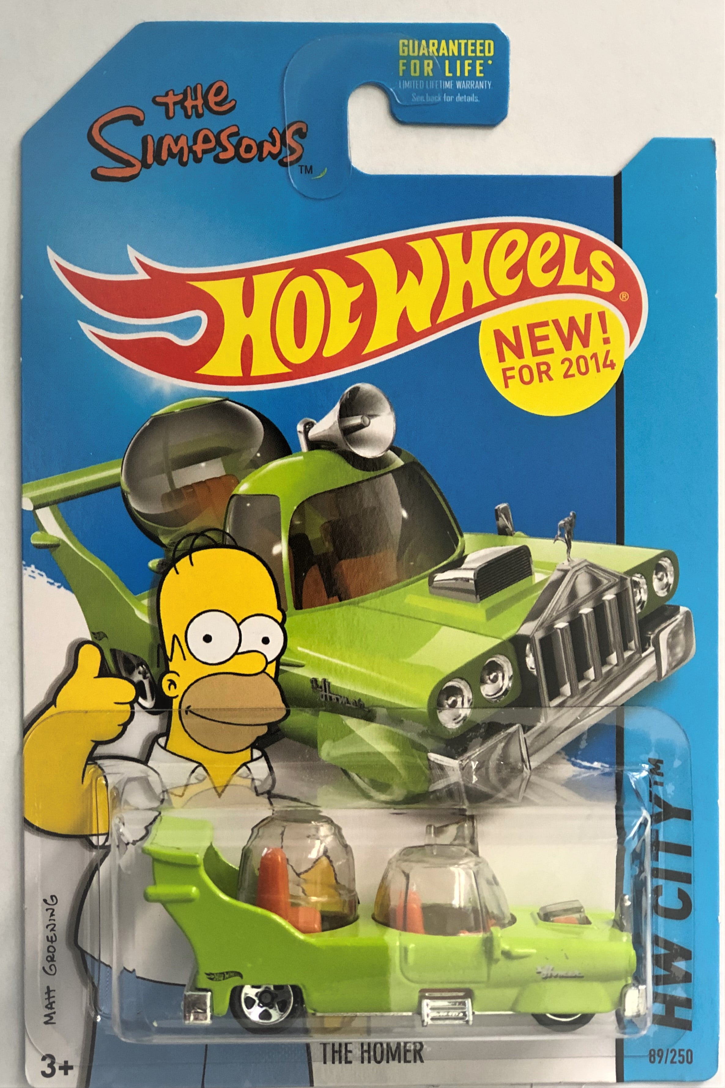 Hot Wheels Toys Walmart Hot Wheels Sto & Go (1995) Mattel Super City