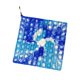 thumbnail image 1 of De Burbujas De Empuje, Juguetes De Silicona Lavables, Juguete Antiestrés De Papá Noel Para Adultos, Niños, Familia Y Amigos Minnieouse HA044881-02, 1 of 6