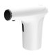 thumbnail image 2 of Dispensador de agua embotellada Macarena Bomba de agua potable automática Universal Silencioso Blanco, 2 of 8
